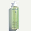Vinopure Purifying Gel Cleanser