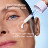 Vinoperfect Radiance Serum