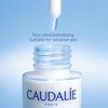 Vinoperfect Radiance Serum