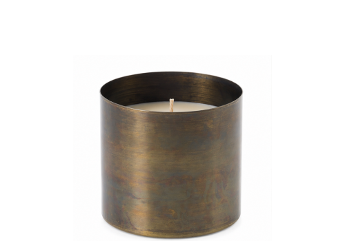 Build Your Own Candle - Rebecca 9oz