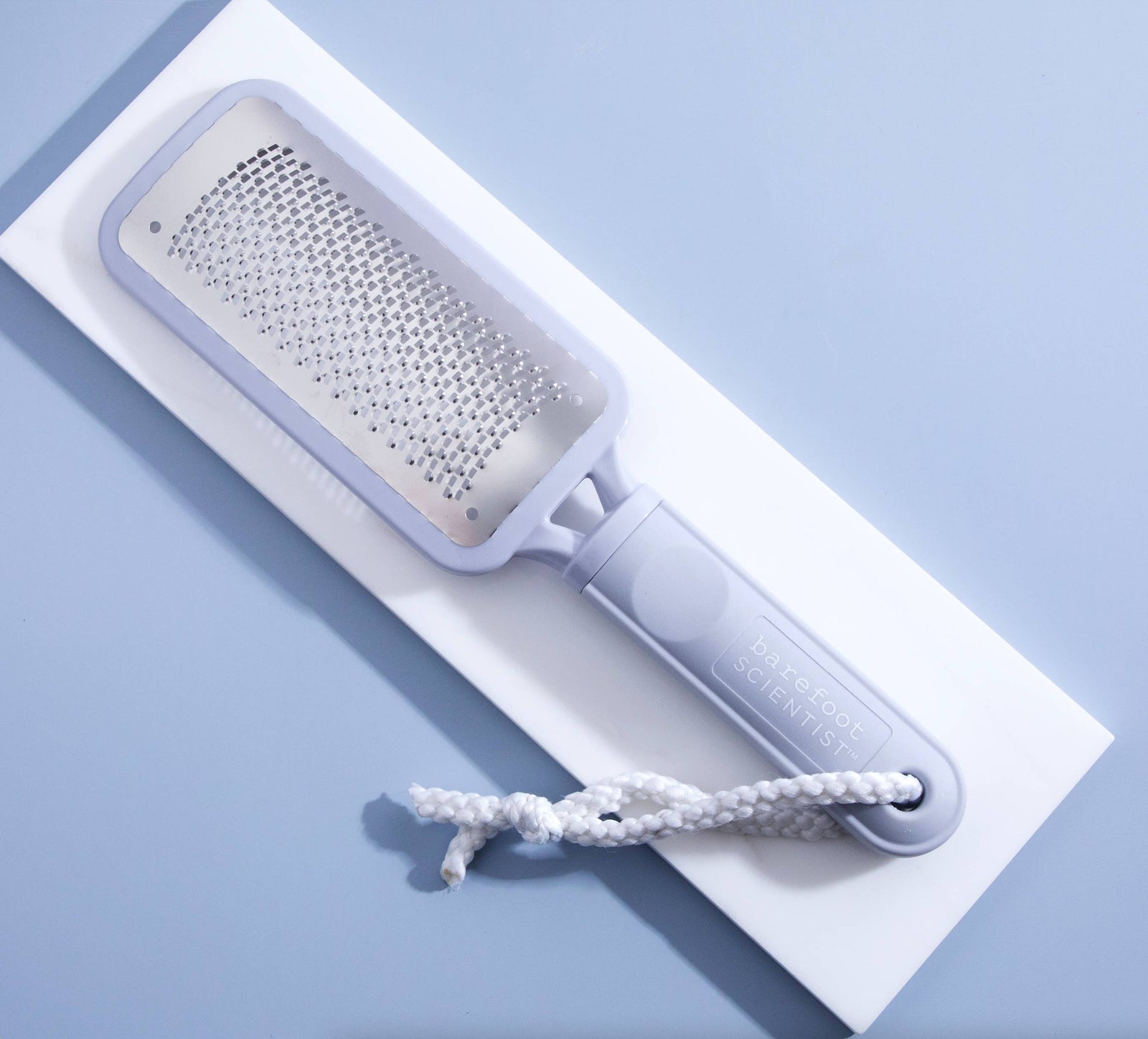 The Gratest™ Professional Micro-grated XL Rasp