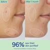 Vinopure Purifying Gel Cleanser