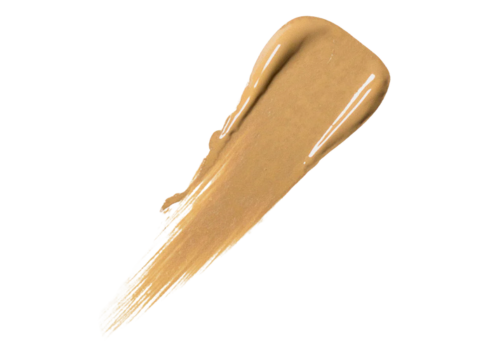 Oat Milk Foundation - Chai