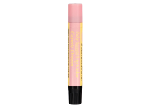Orange Blossom Honey Cosmic Dream Silky Smooth Lip Color