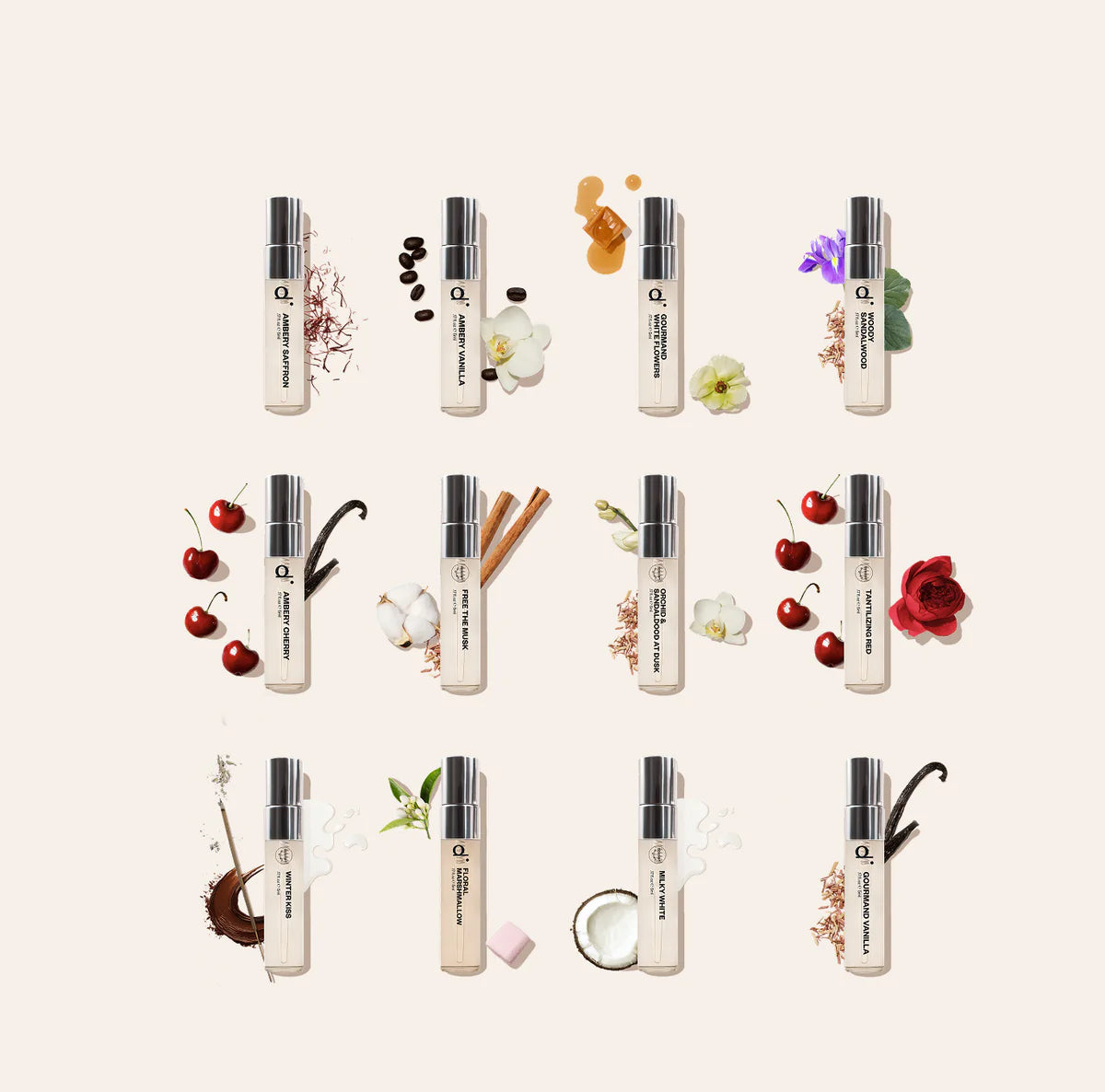 Dossier Advent Calendar