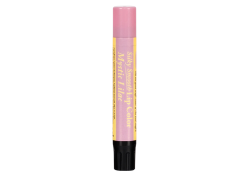 Orange Blossom Honey Mystic Lilac Silky Smooth Lip Color