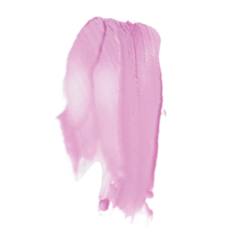 Orange Blossom Honey Mystic Lilac Silky Smooth Lip Color