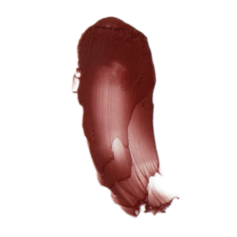 Orange Blossom Honey Plum Kiss Silky Smooth Lip Color