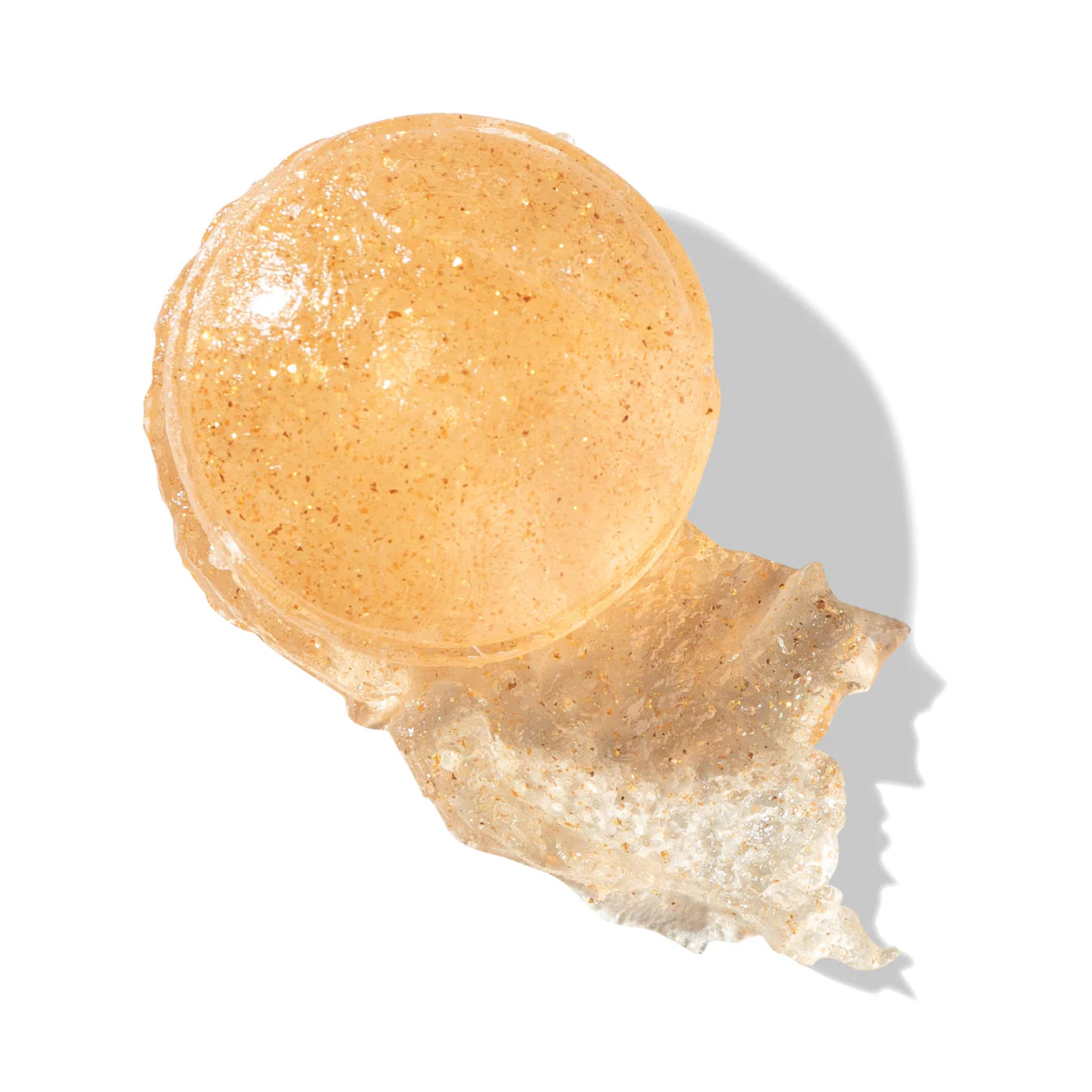 Sun Shield On-The-Glow Sheer Stick Sunscreen SPF 40