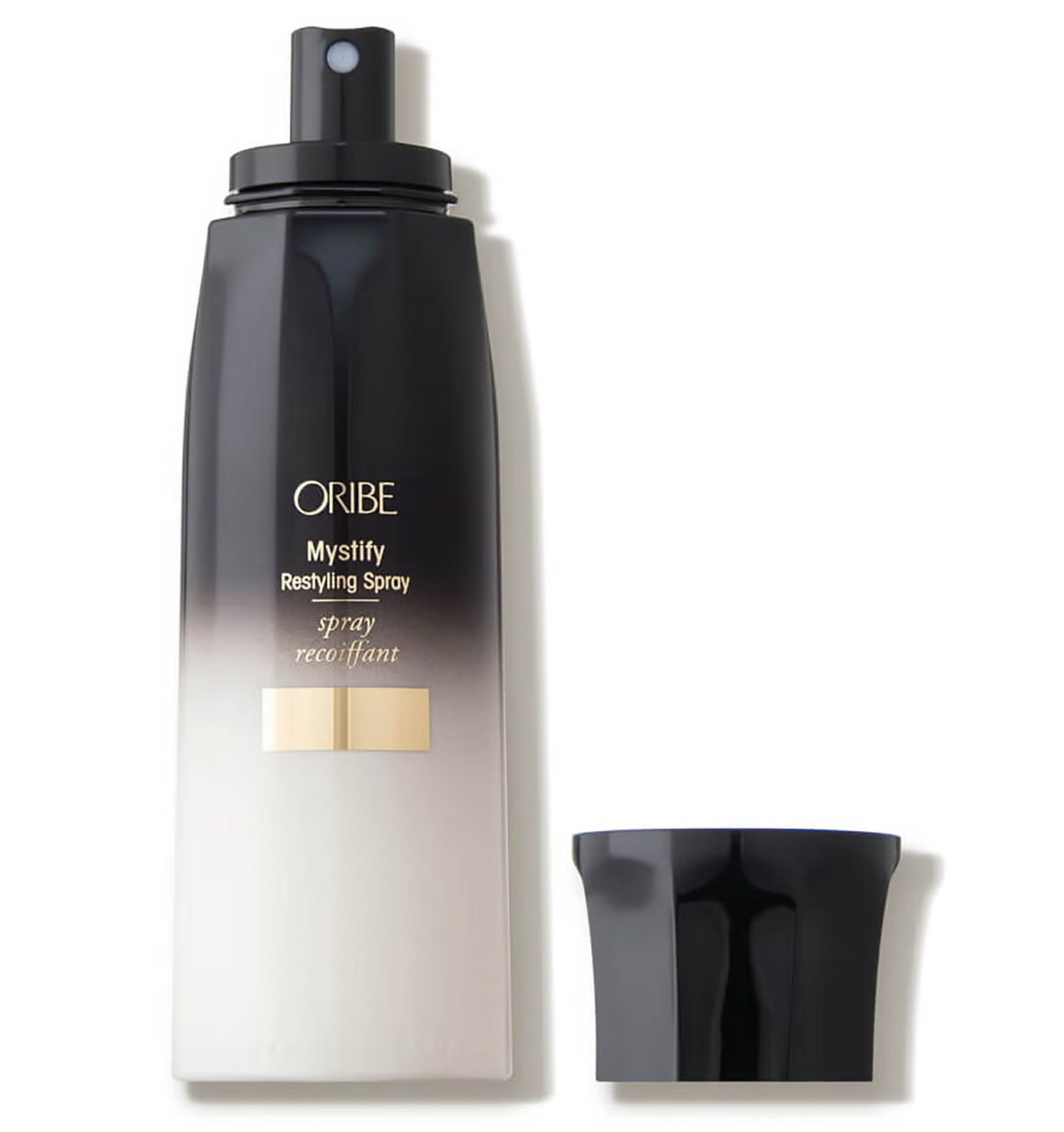 Oribe Mystify Restyling Spray