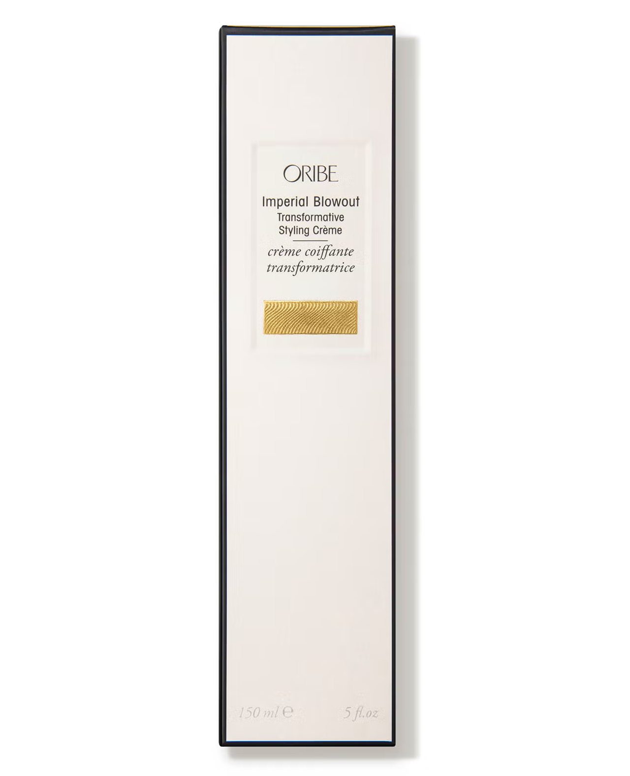 Oribe Mystify Restyling Spray