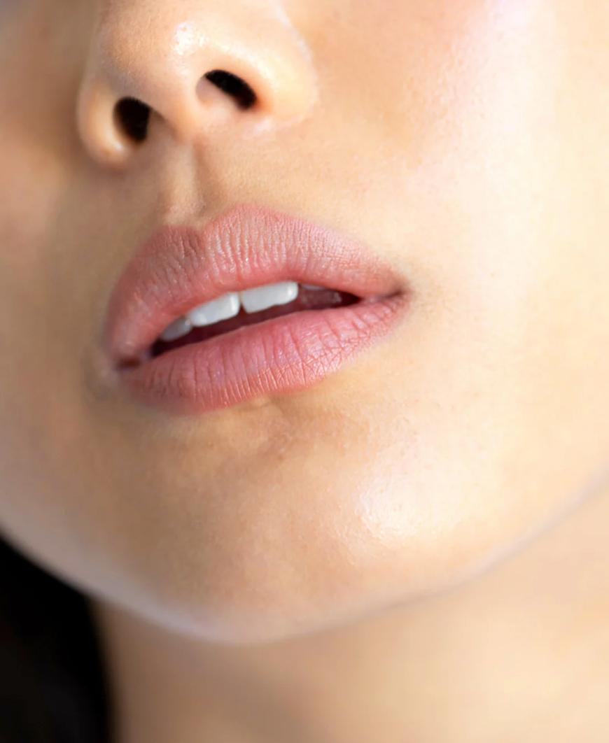 Ere Perez açaí lip pencil - Shy