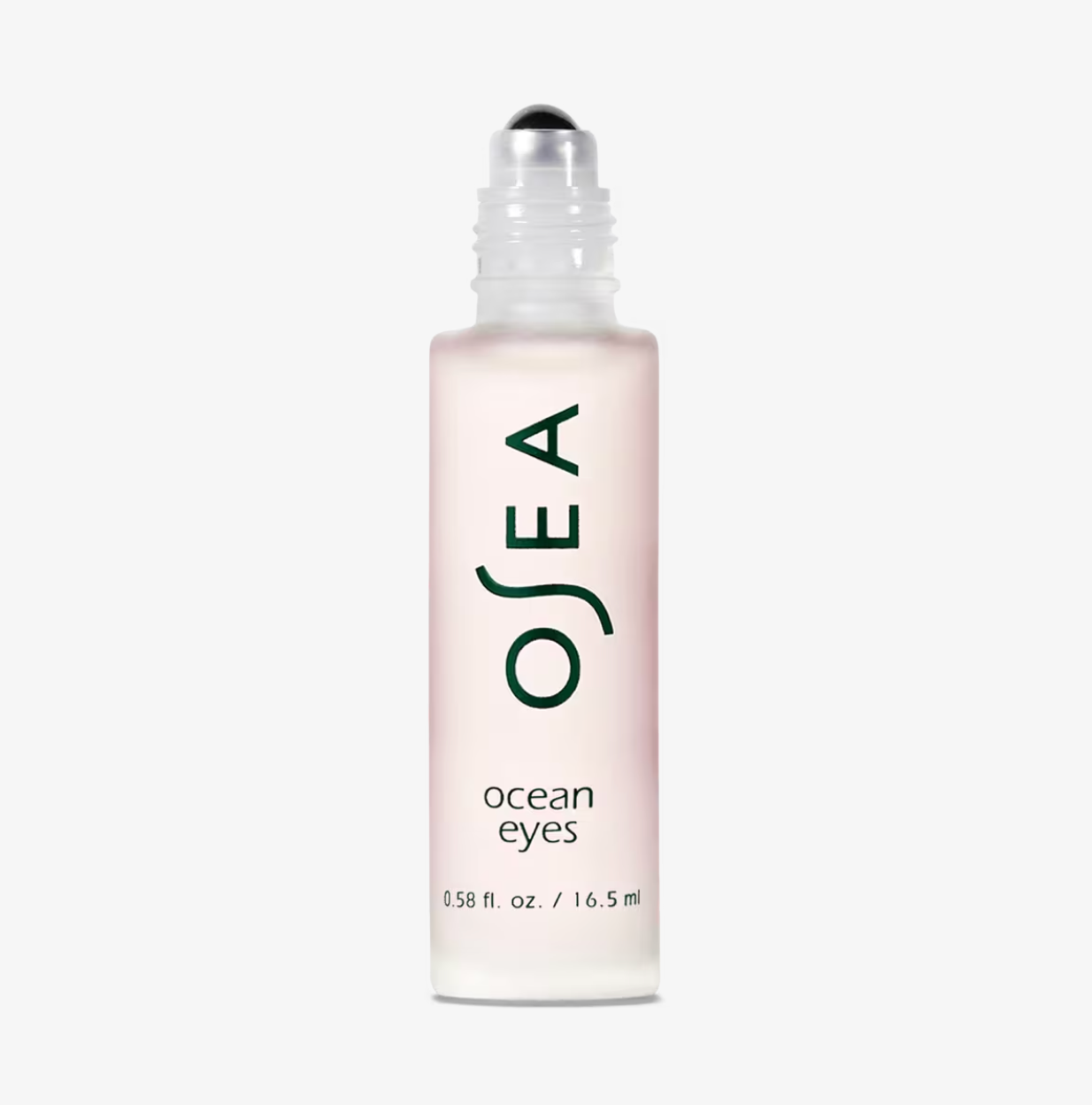 OSEA Ocean Eyes Age-Defying Eye Serum