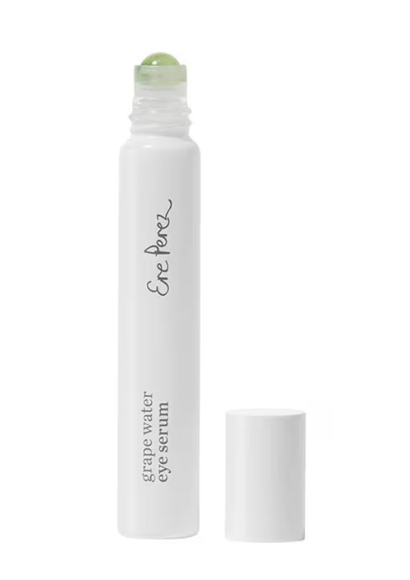Ere Perez Grape Water Eye Serum