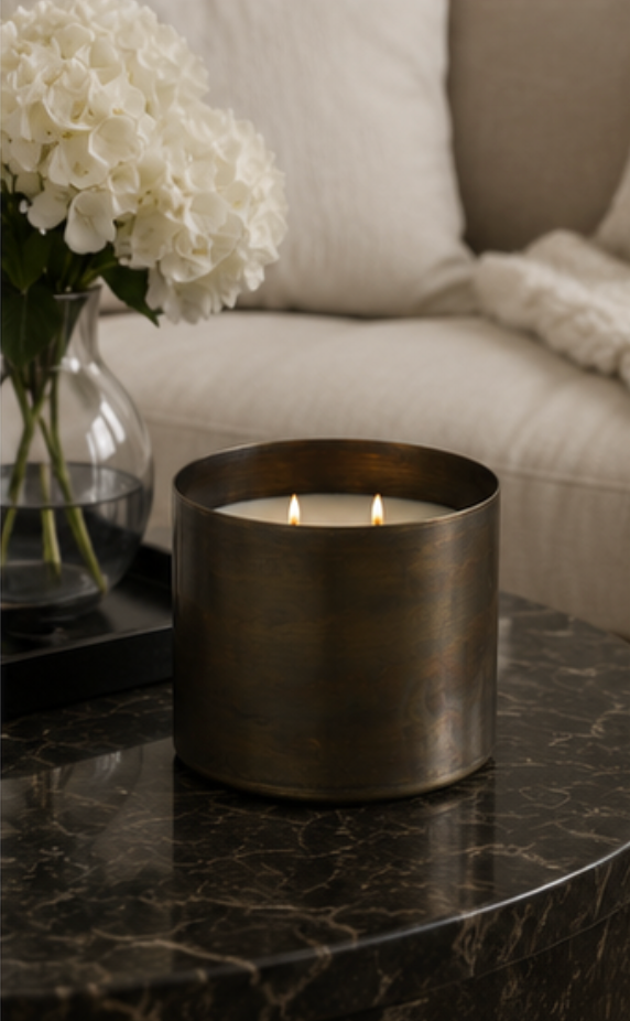 Build Your Own Candle - Annika 20oz