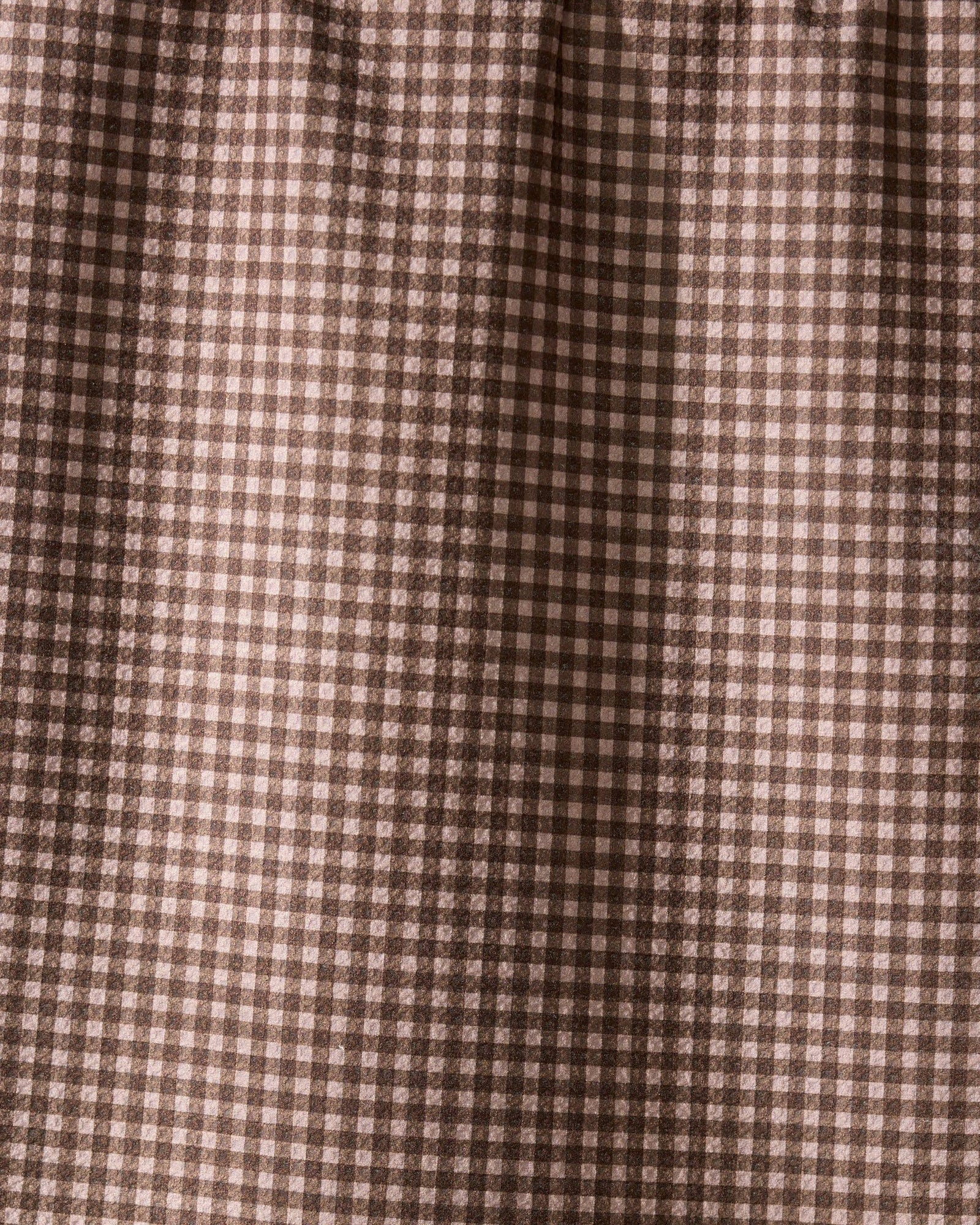 Hearth Geometry Tea Towel