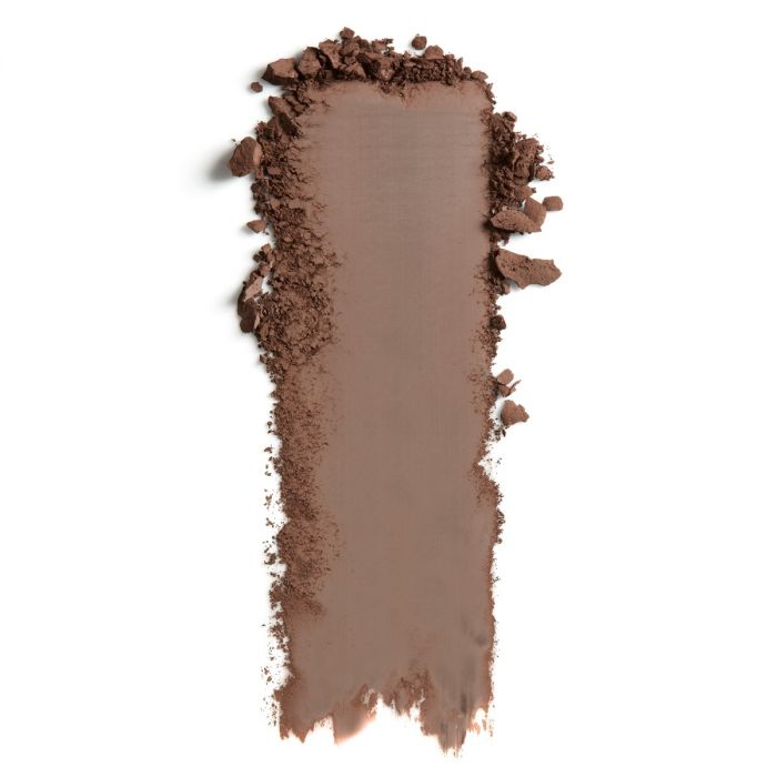 Lily Lolo Eyebrow Duo - Dark