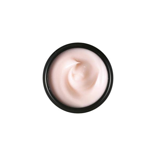 Knours. One Perfect Youth Cream