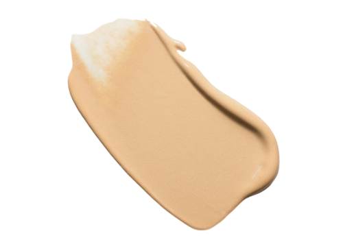 Oat Milk Foundation - Honey