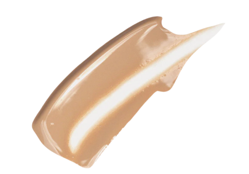 Oat Milk Foundation - Malt