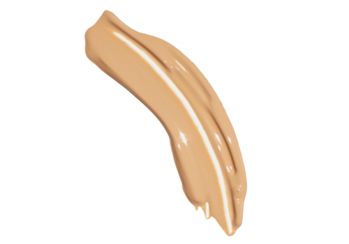 Oat Milk Foundation - Vienna