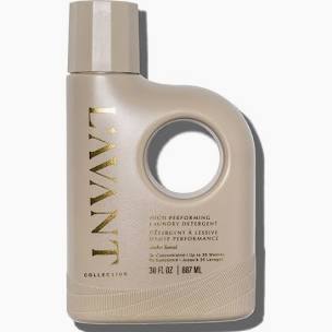 L'AVANT Laundry Detergent Ambré Santal