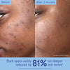 Vinoperfect Radiance Serum