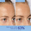 Vinoperfect Radiance Serum