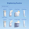 Vinoperfect Radiance Serum