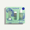 Acne Prone Skin Essentials