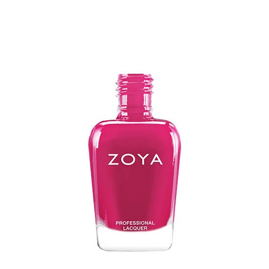 Zoya Nail Polish Zaria 0.5oz