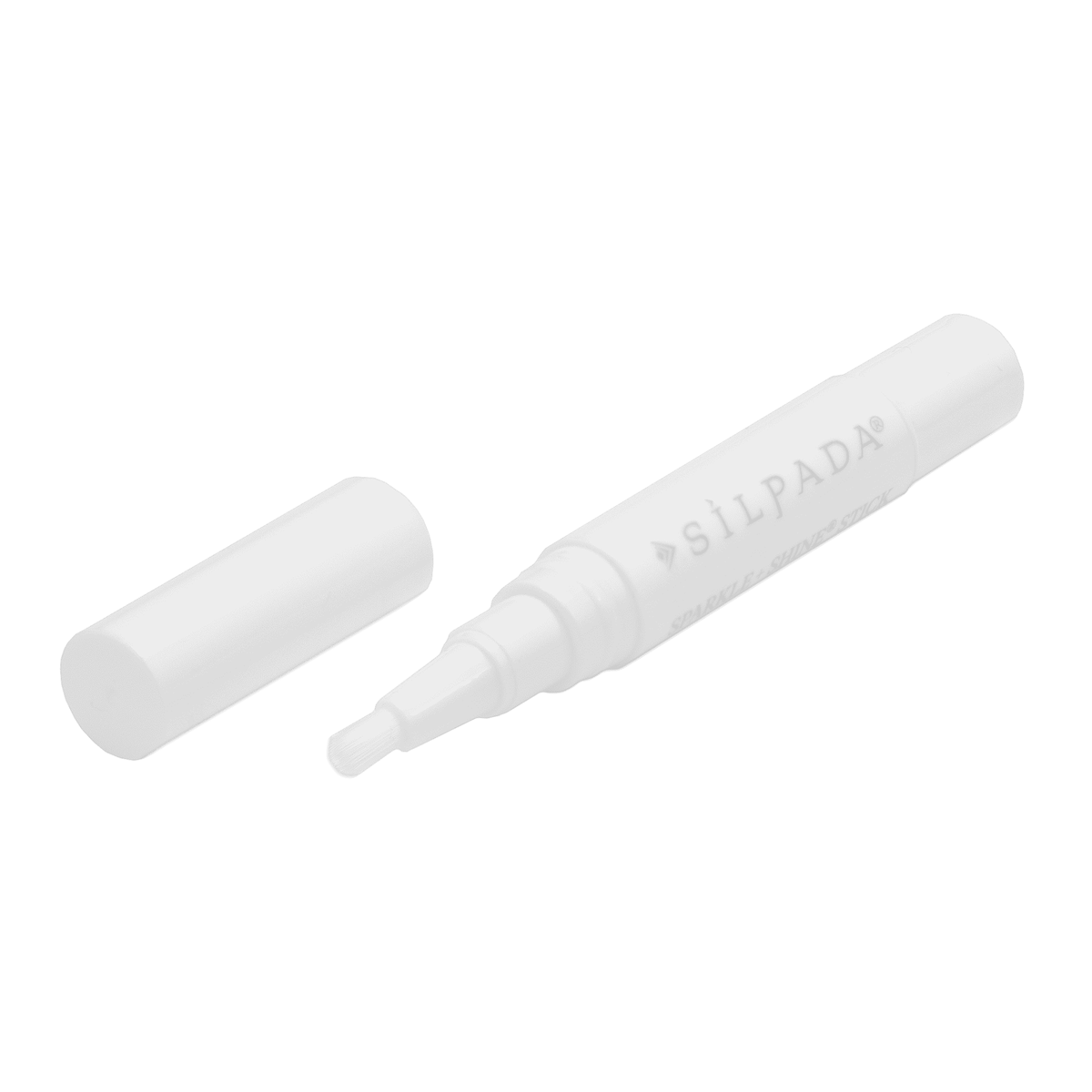 Silpada 'Sparkle and Shine' Cleaning Stick