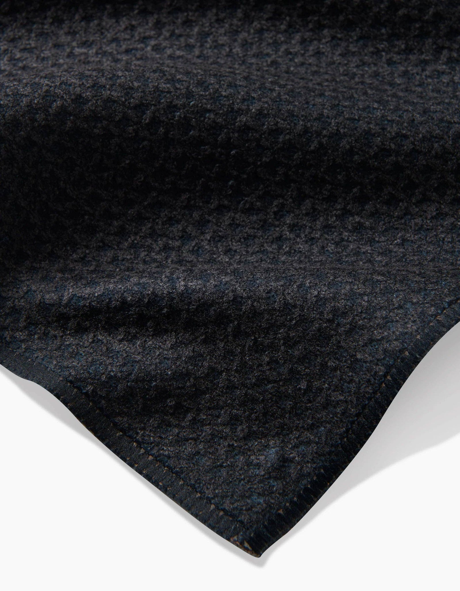 Fika Tea Geometry Towel