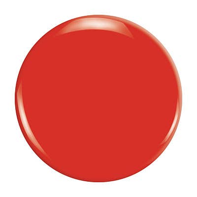 Zoya Nail Polish Demetria: 15mL/0.5oz