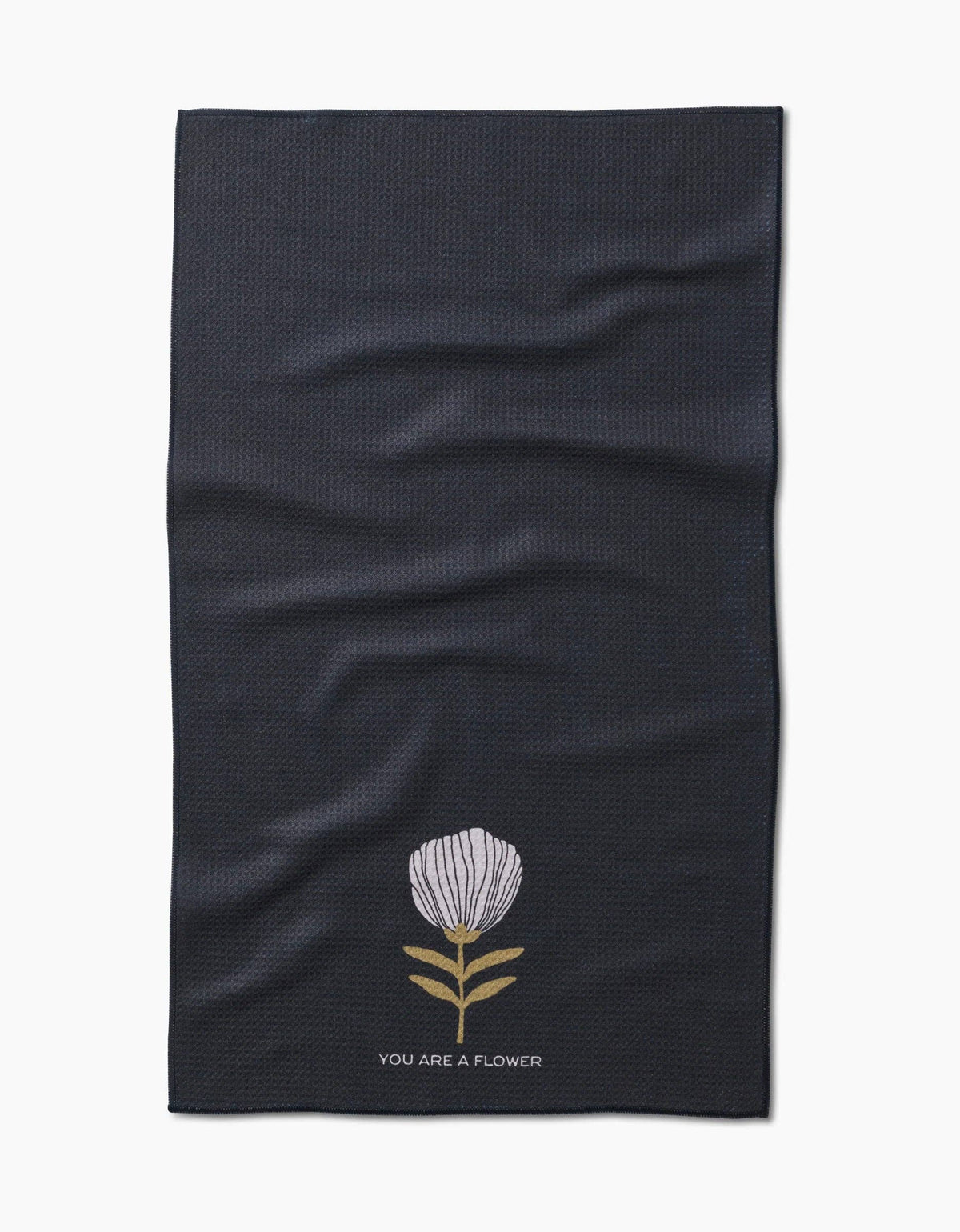 Freja Tea Towel