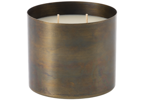 Build Your Own Candle - Annika 20oz