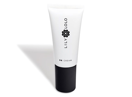 Lily Lolo BB Cream - Light