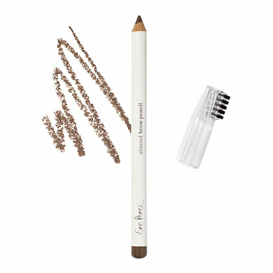 Ere Perez Almond Brow Pencil