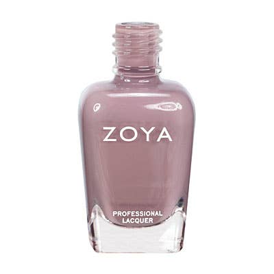 Zoya Nail Polish Jana: 15mL/0.5oz