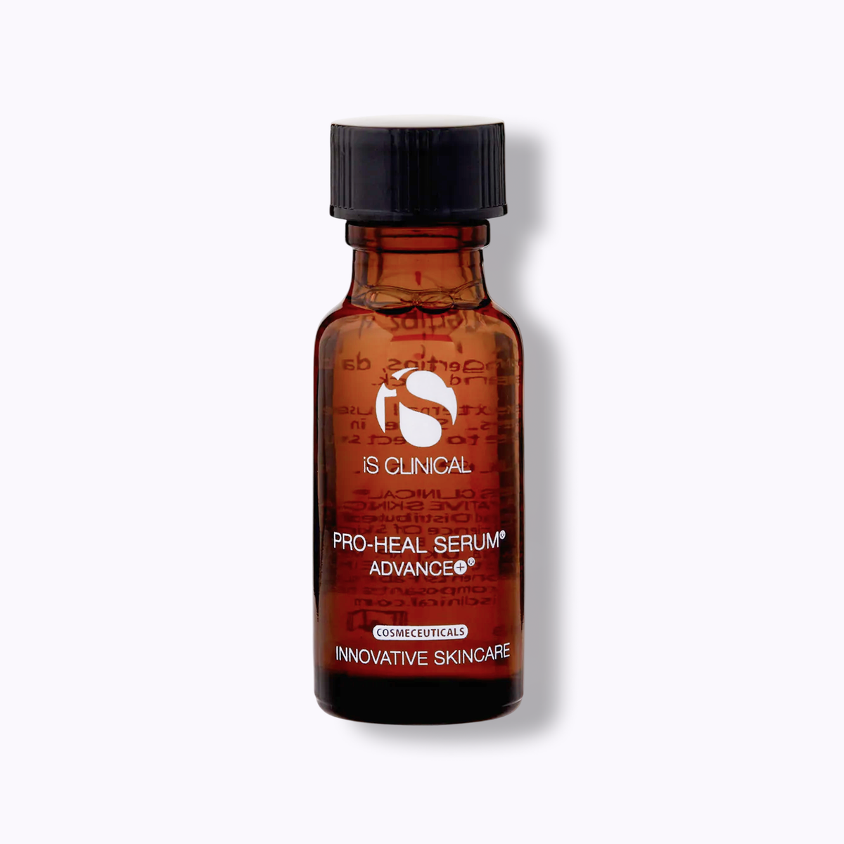 IS Clinical Pro-Heal Serum Advance+: 0.5 fl. oz.