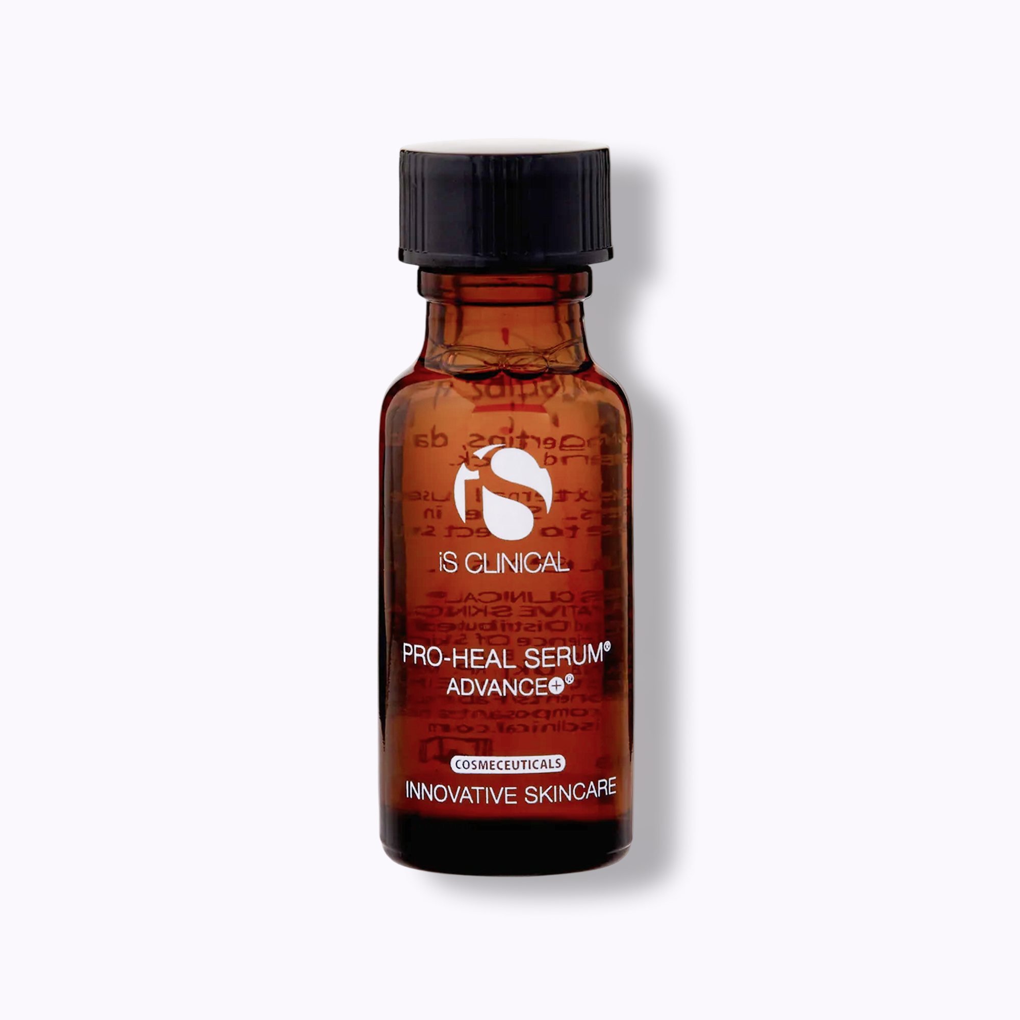 IS Clinical Pro-Heal Serum Advance+: 0.5 fl. oz.
