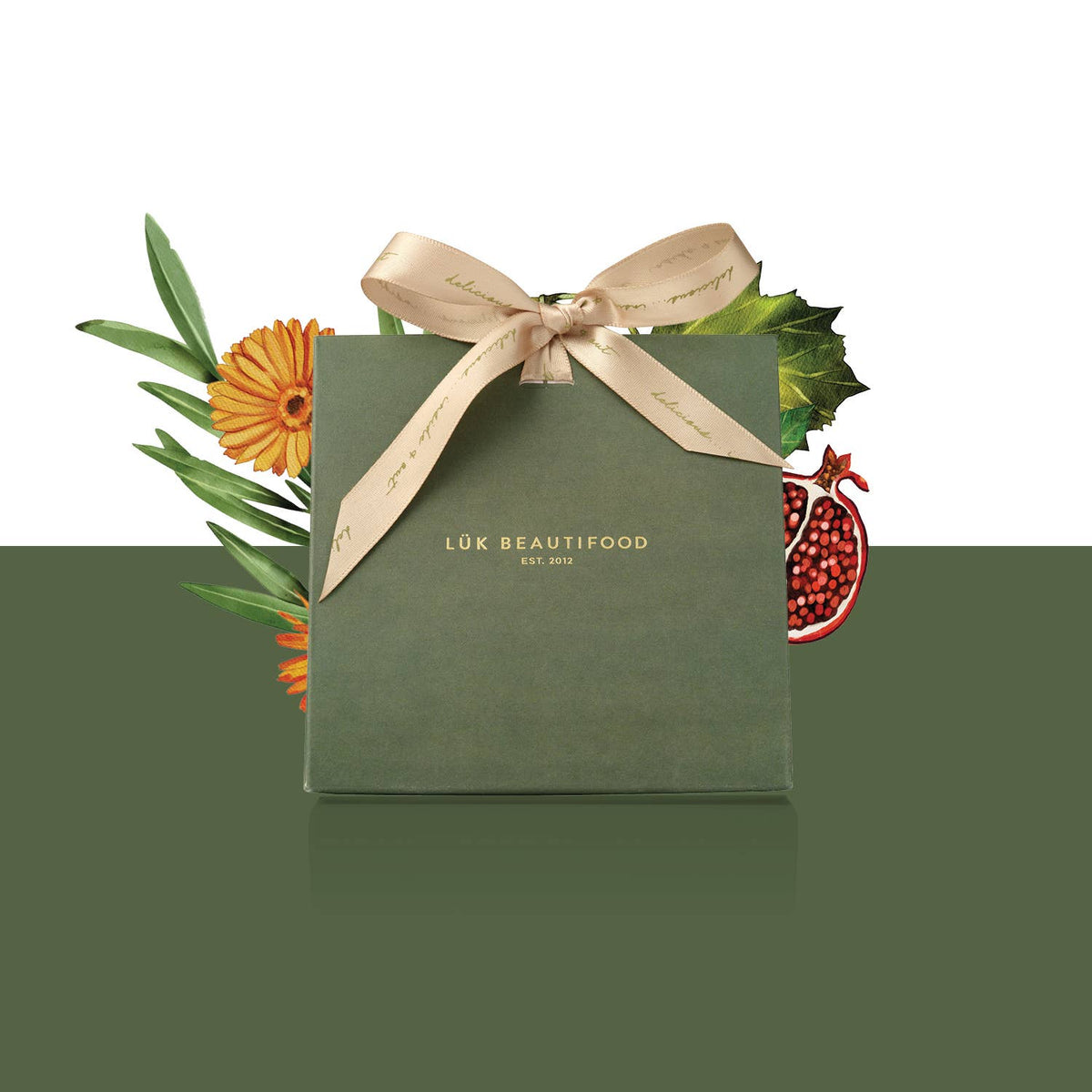 PROMO Fill Will Free Gift Bags  [HOLIDAY 2025 CHRISTMAS]