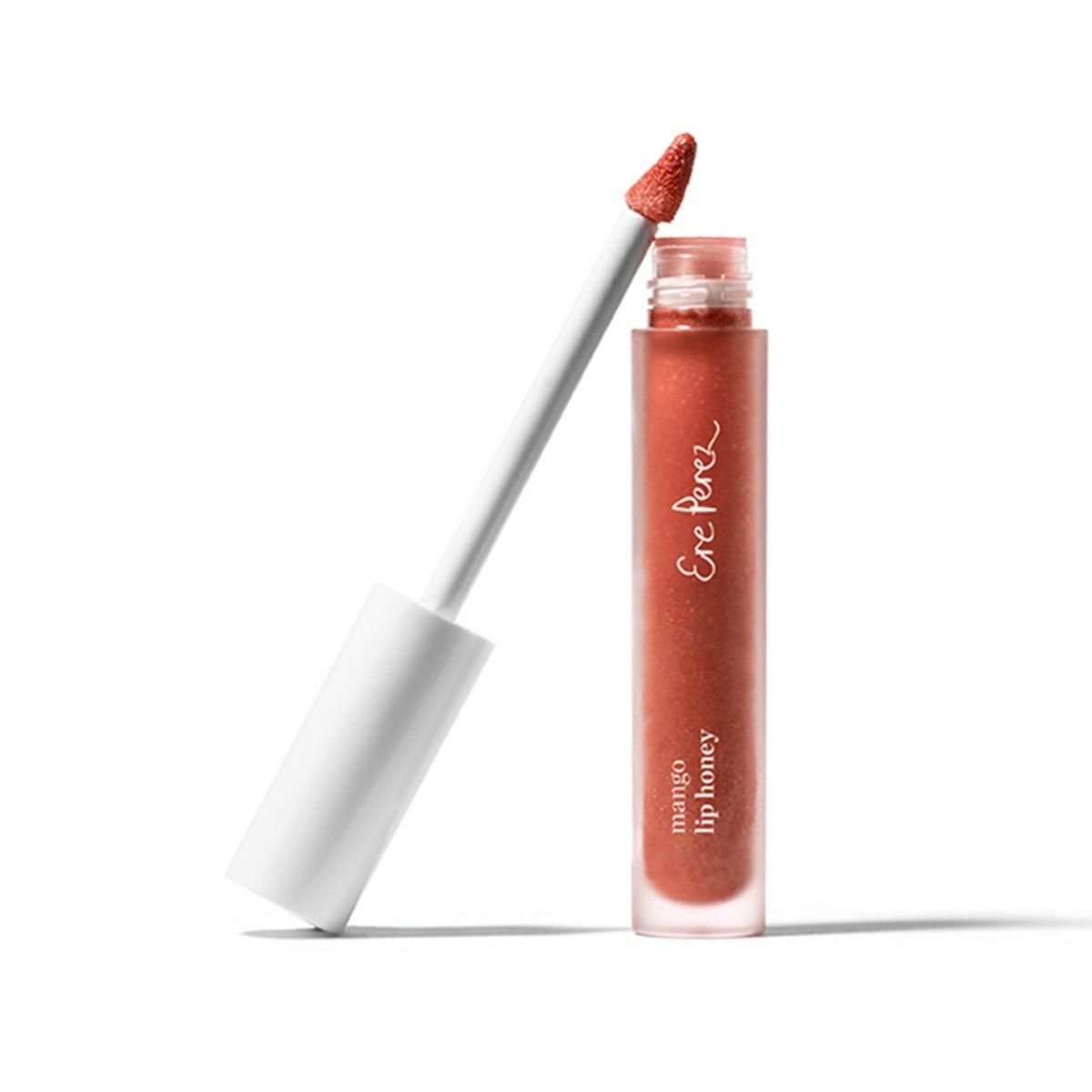 Mango Lip Honey-Chili