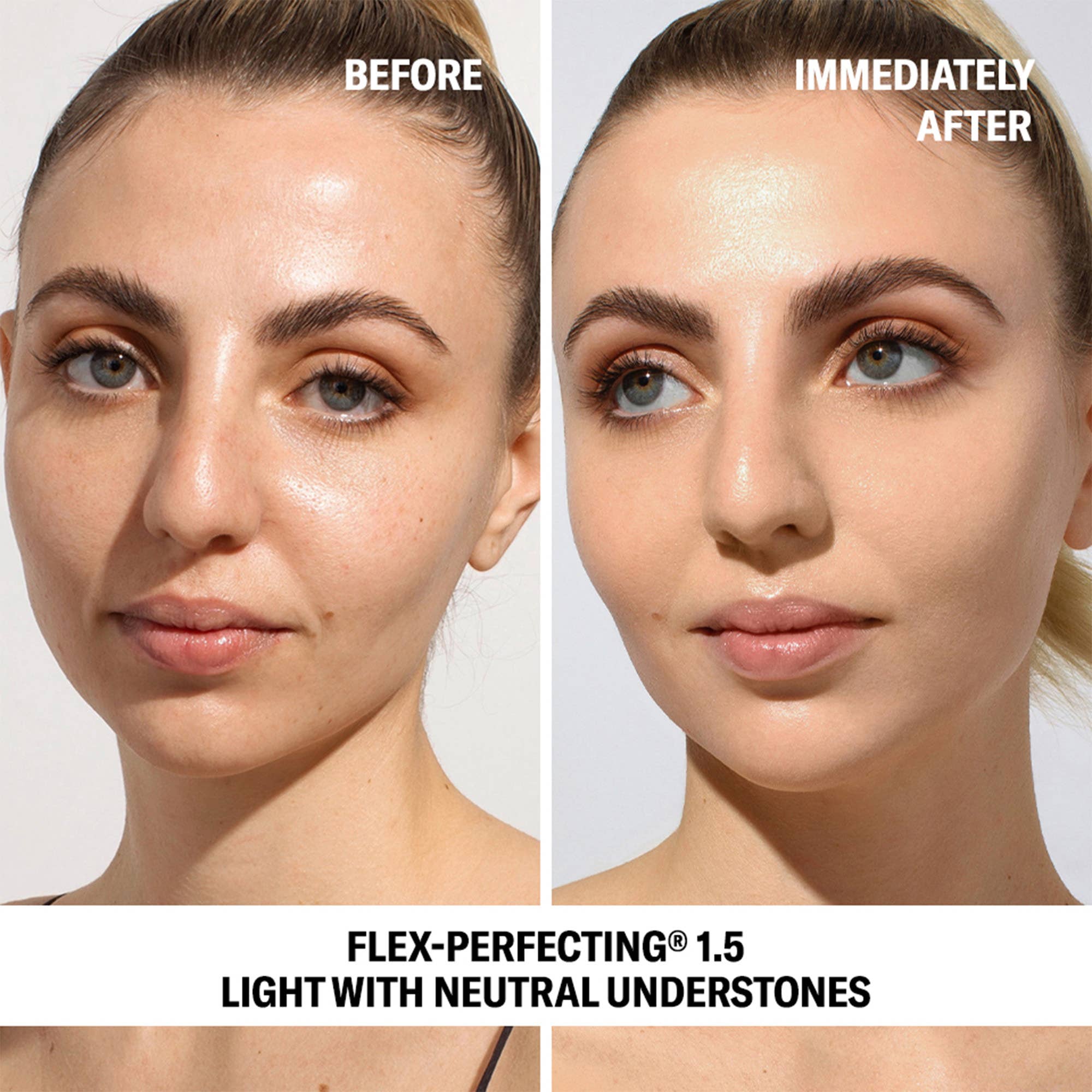 SPF 50 Mineral Drops Tinted Sunscreen: 02