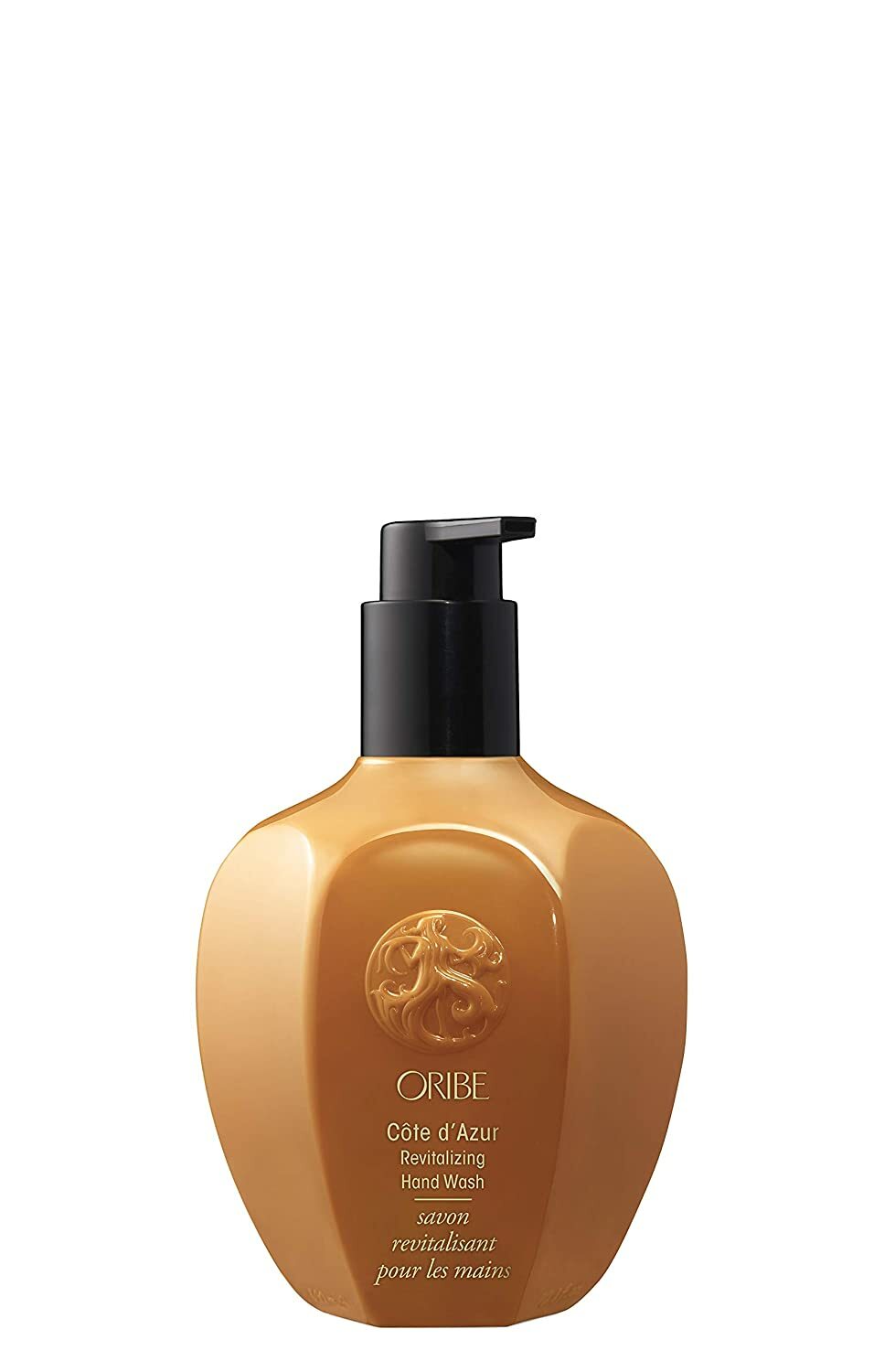 Oribe Cote d&#39;Azur Revitalizing Hand Wash
