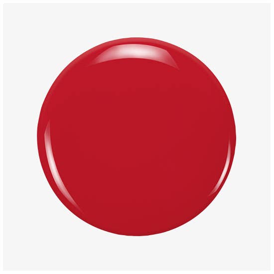 Zoya Nail Polish Greta: 15mL/0.5oz