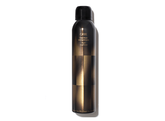 Oribe Free Styler Working Hairspray