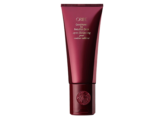 Oribe Beautiful Color Conditioner 6.8oz