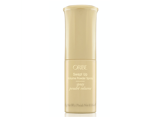Oribe Swept Up Volume Powder