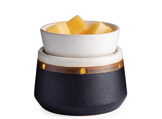 Ironstone 2-in-1 Deluxe